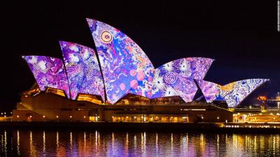 Lý do nào thích hợp để chinh phục visa Úc